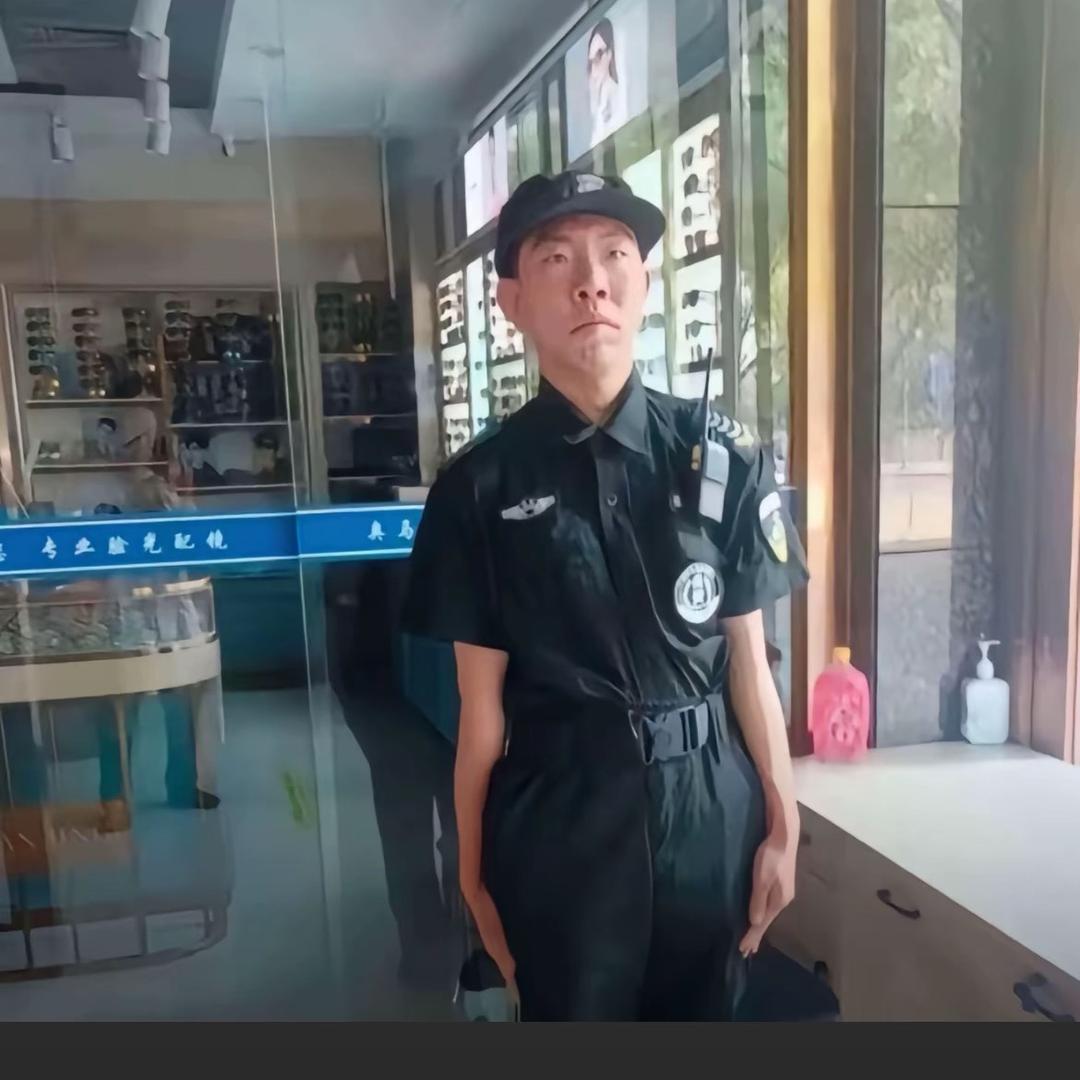扛起枪就是兵