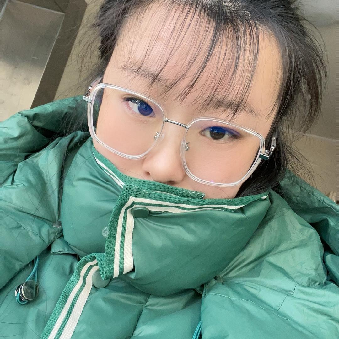 💞ℳঞᩚꫛ鑫꧔💞