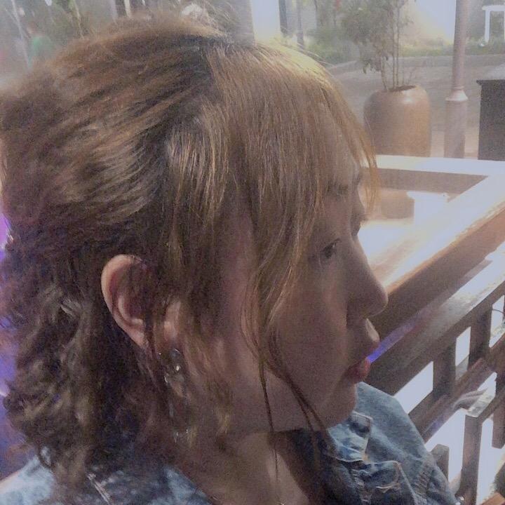 指✨尖💦畵✨殇💦流💝年