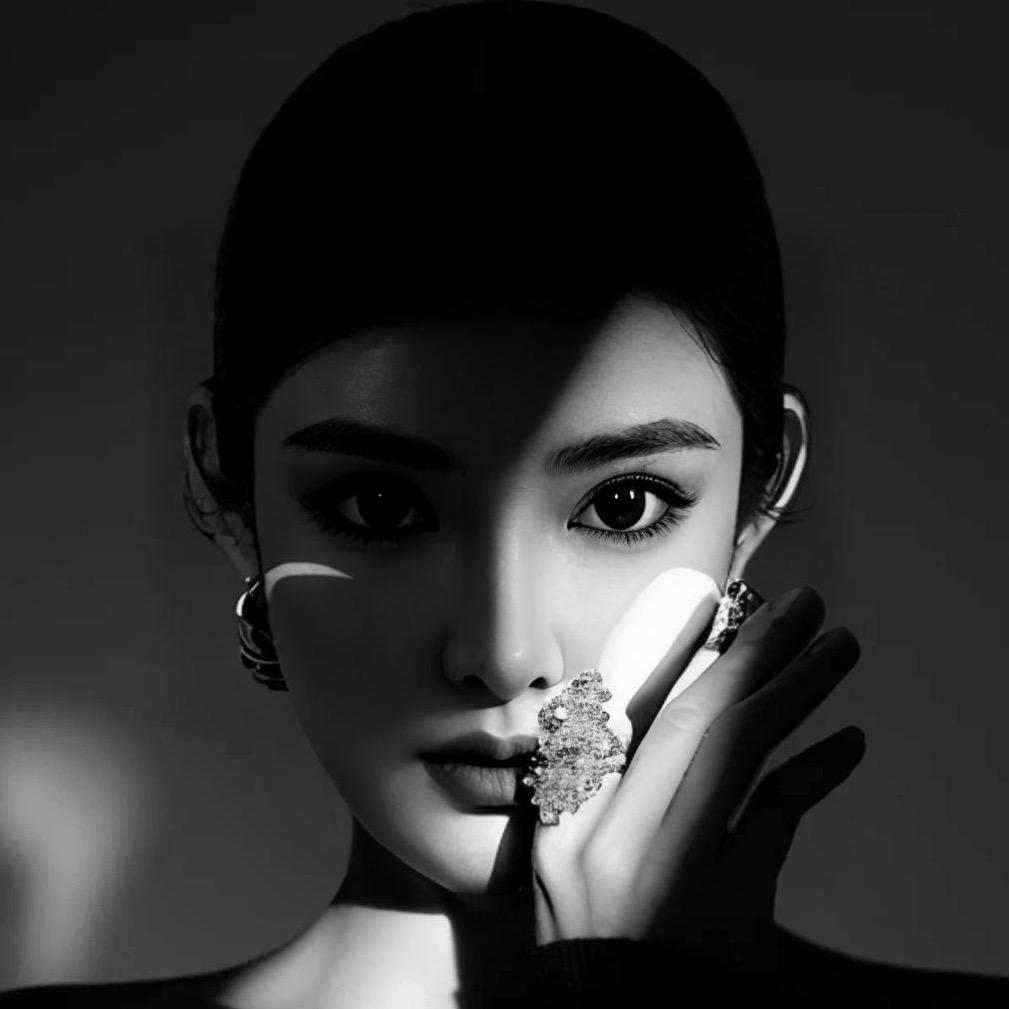 美业后后