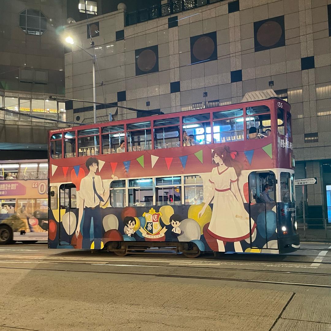 厨电工厂购