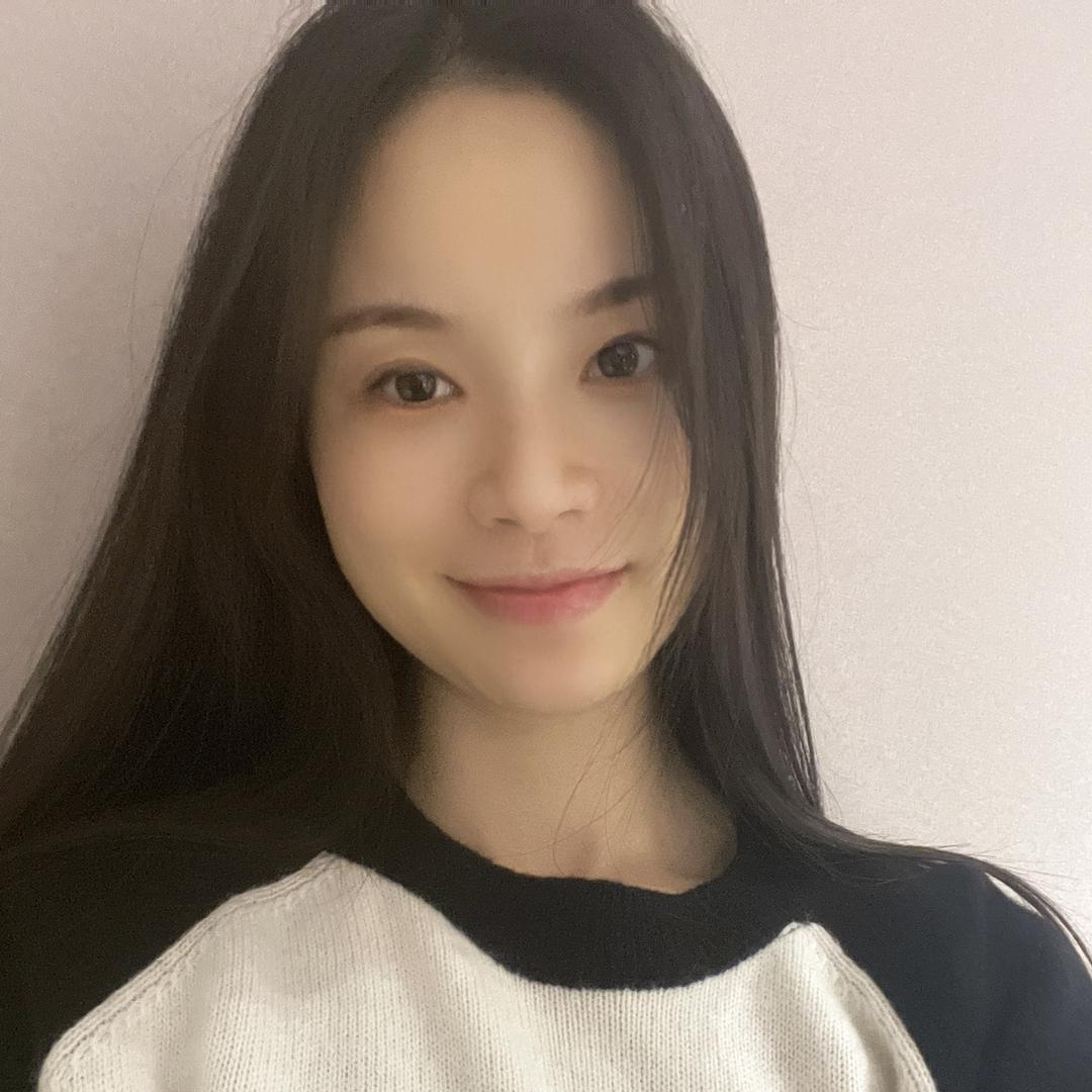 双双