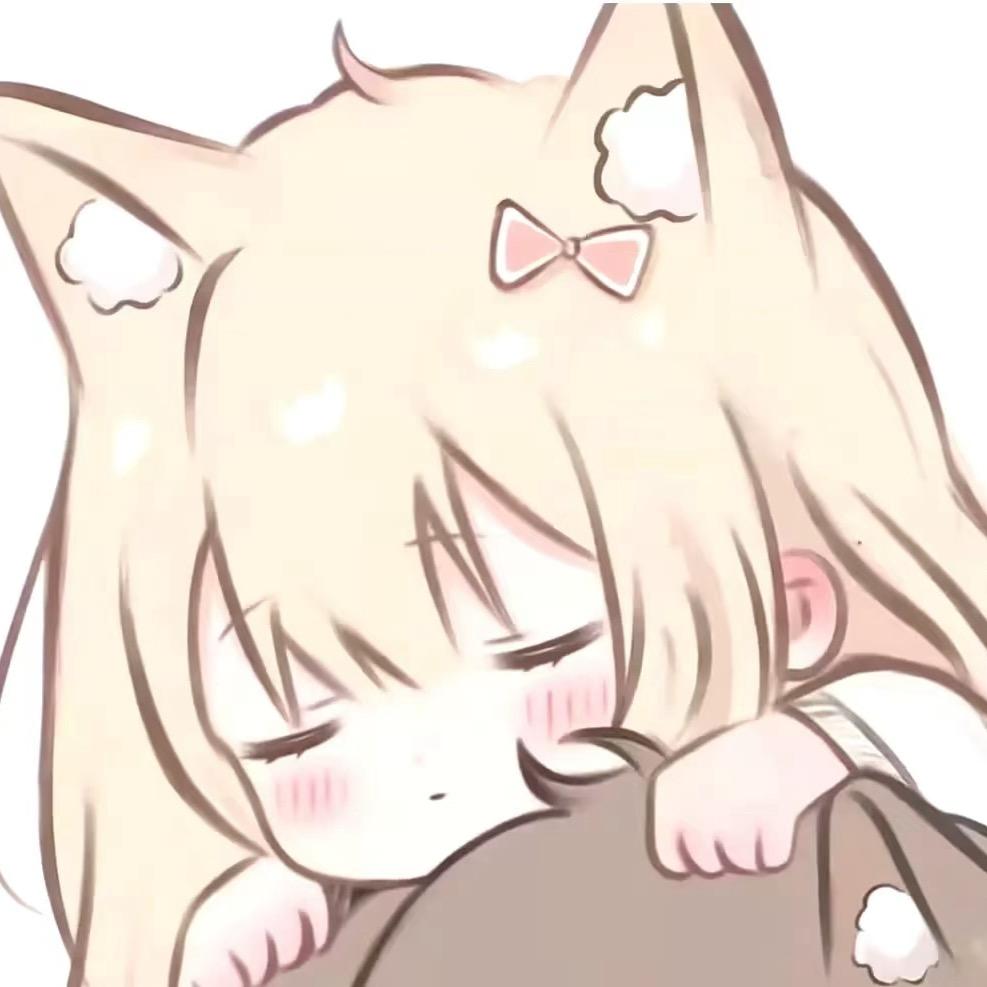 望🏓常青树🌲永胜