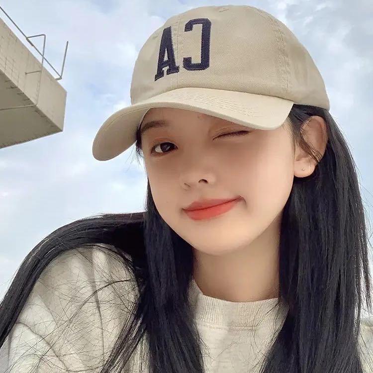 小美