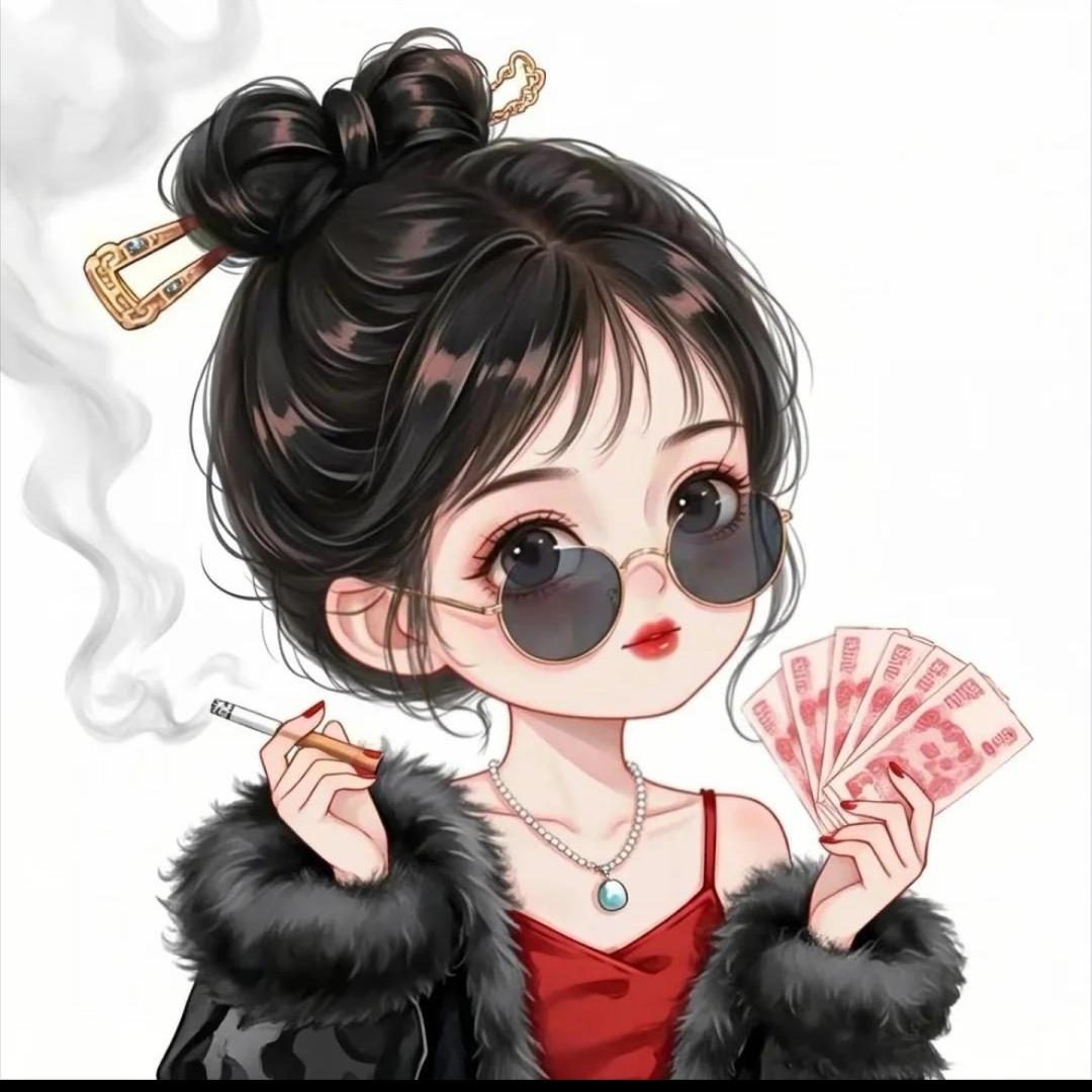 李幺妹