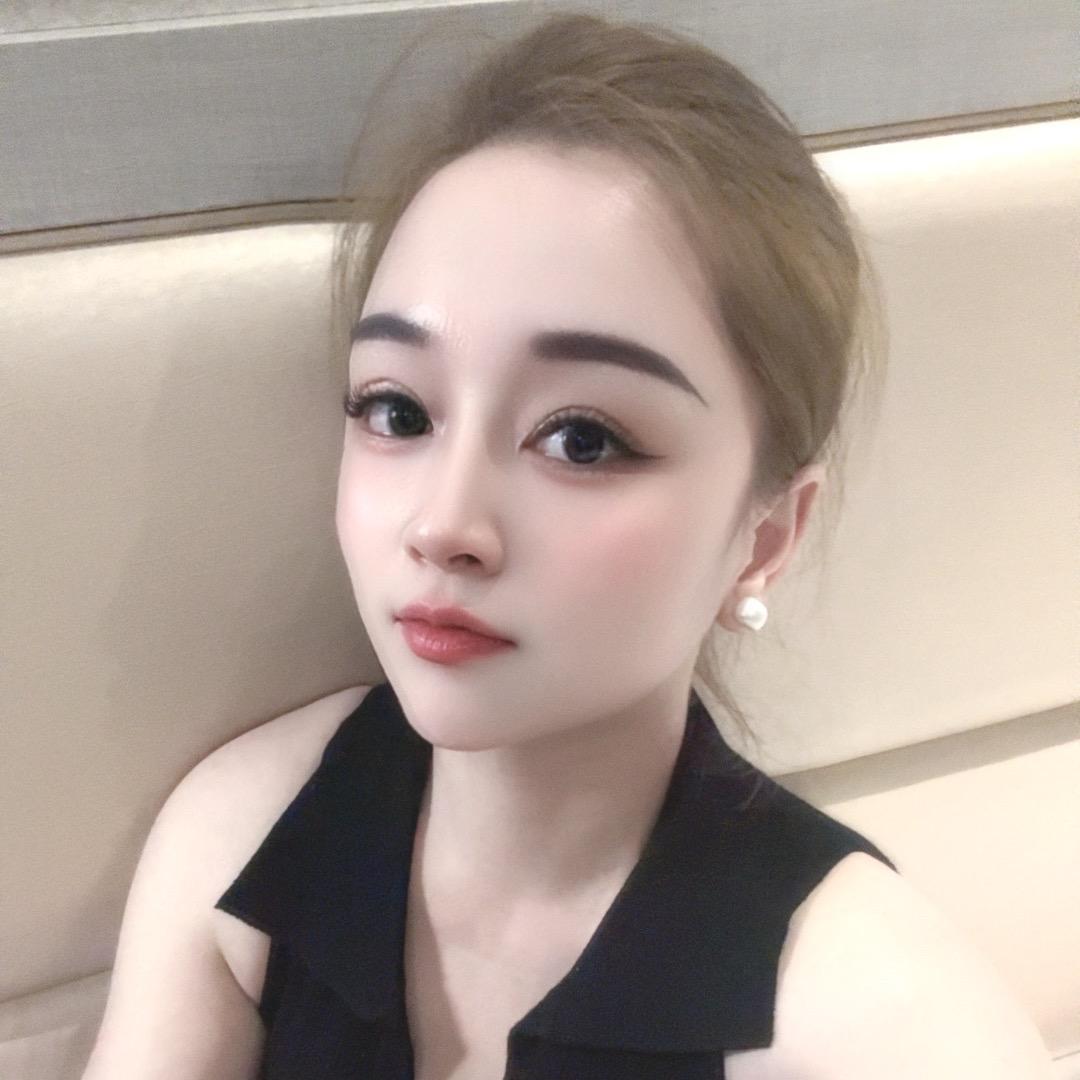颖ල᭄宝💞