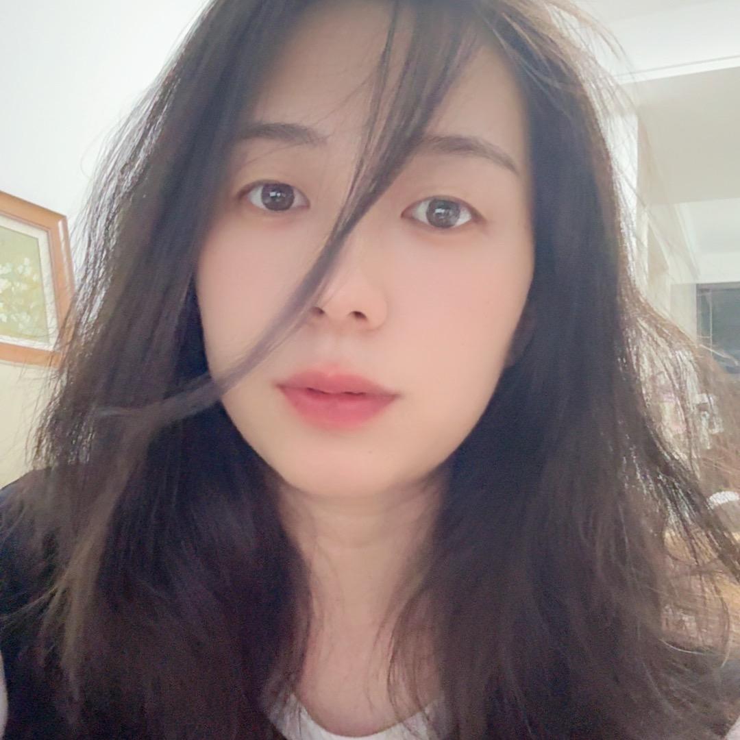 喜小乐的家