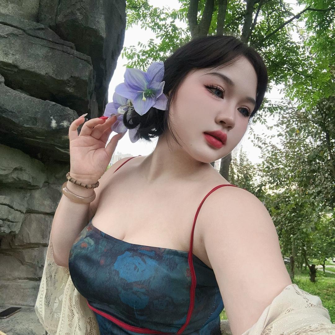大头宝贝～