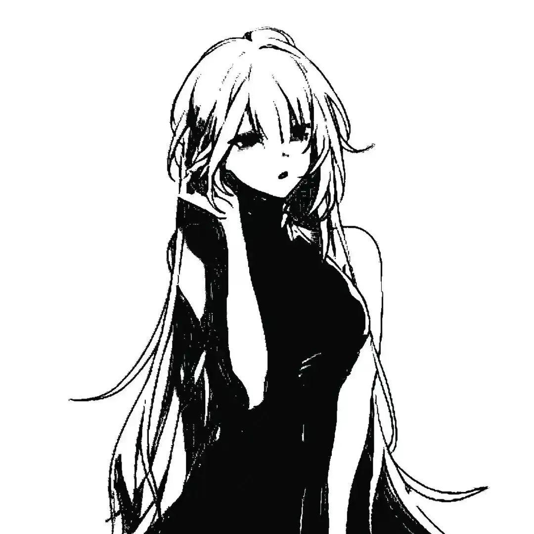 小慧ovo