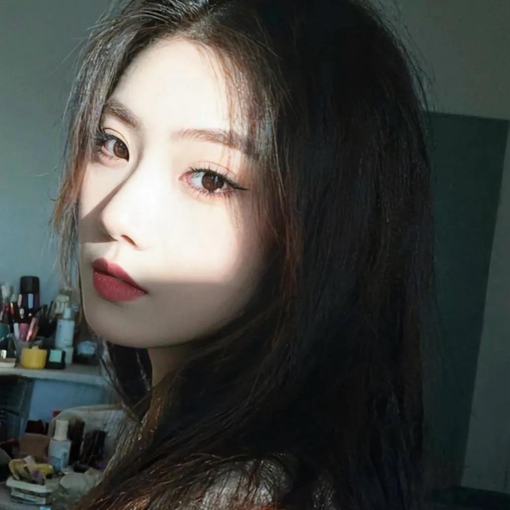 迟遇