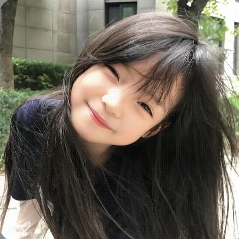 ᴸᵞ 💗