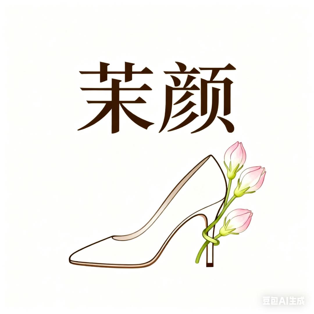 茉颜设计师
