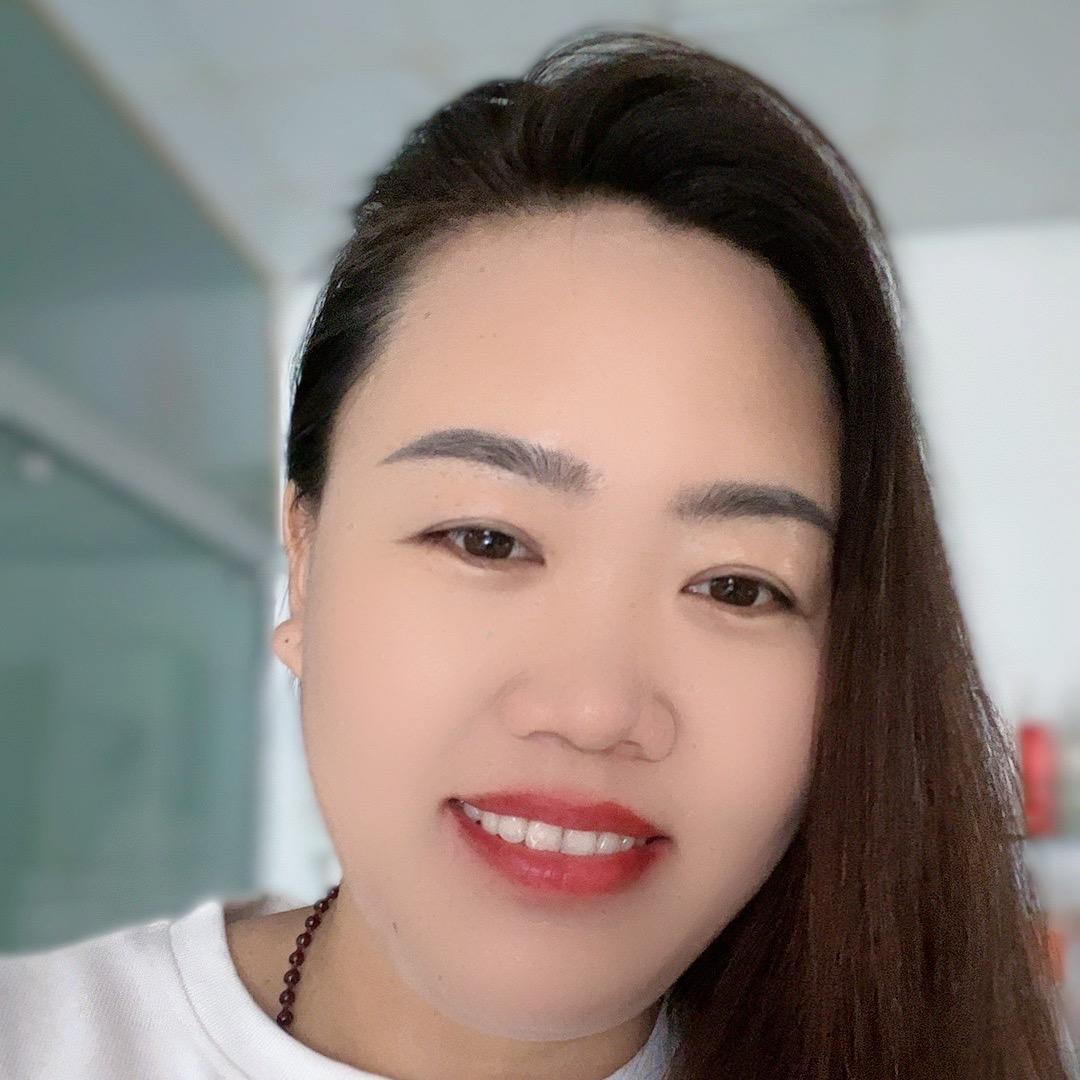 南风草木香