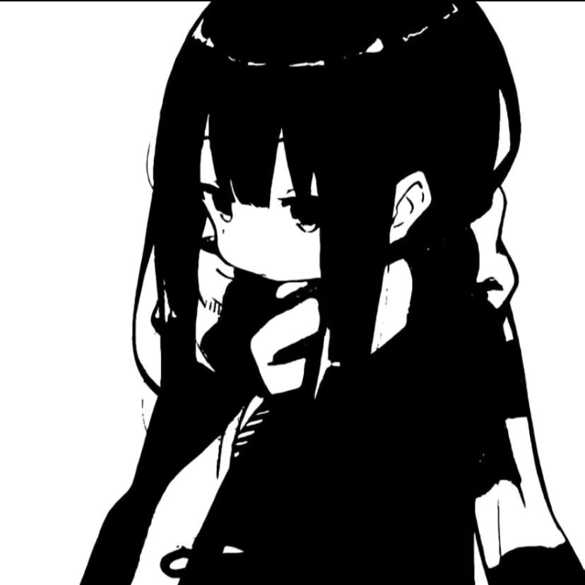 芋头-