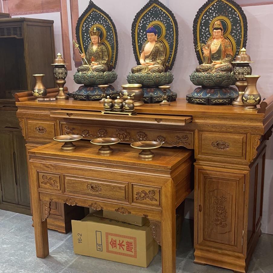 厦门鑫旺莱木制工艺品有限公司