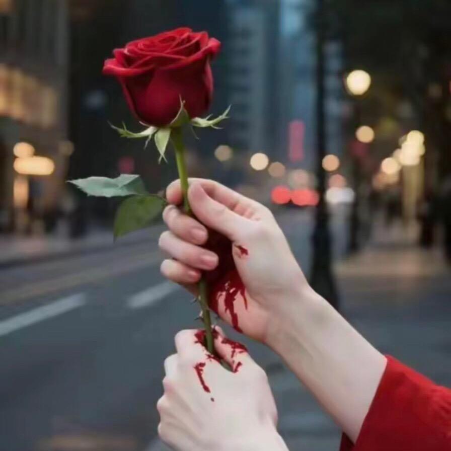 এ᭄傻🎋菇涼ღᩚ᭄🍺