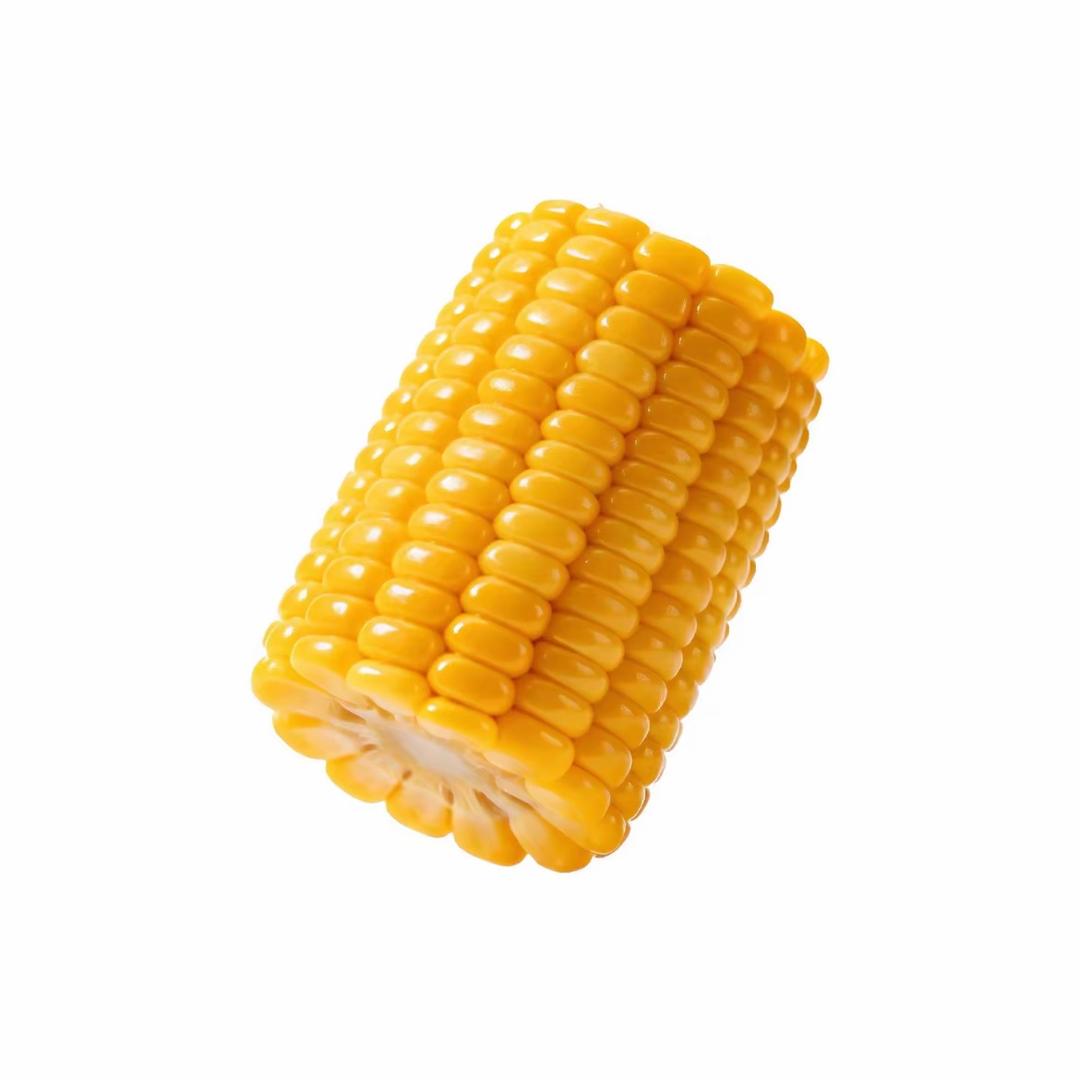 吴世勋的大屁股我啃啃啃