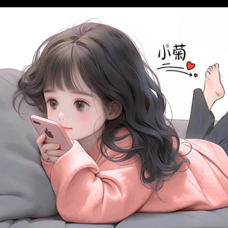 ²⁰²³: ଲ᭄ 心 归零ོ ଲ᭄