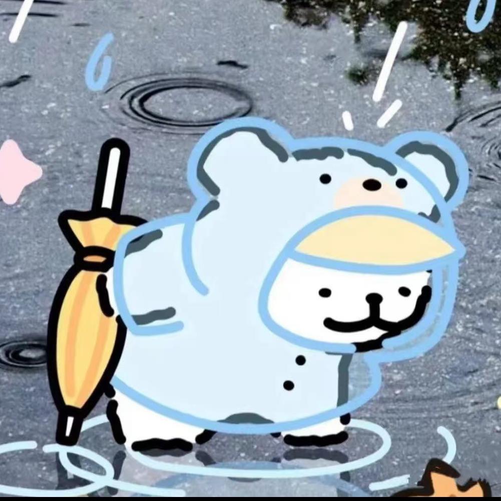乐乐小嘟
