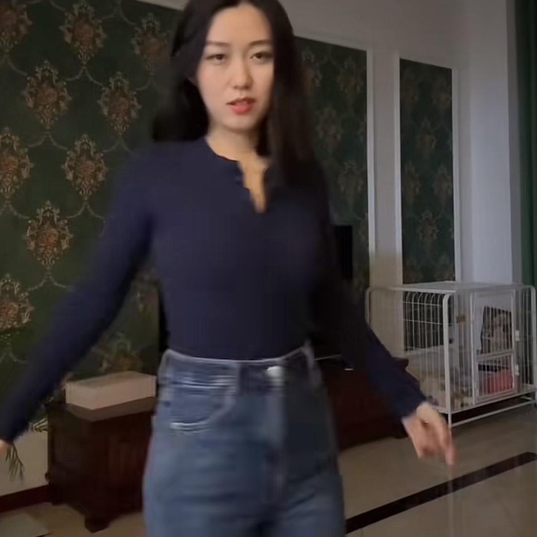 小宝贝好物分享