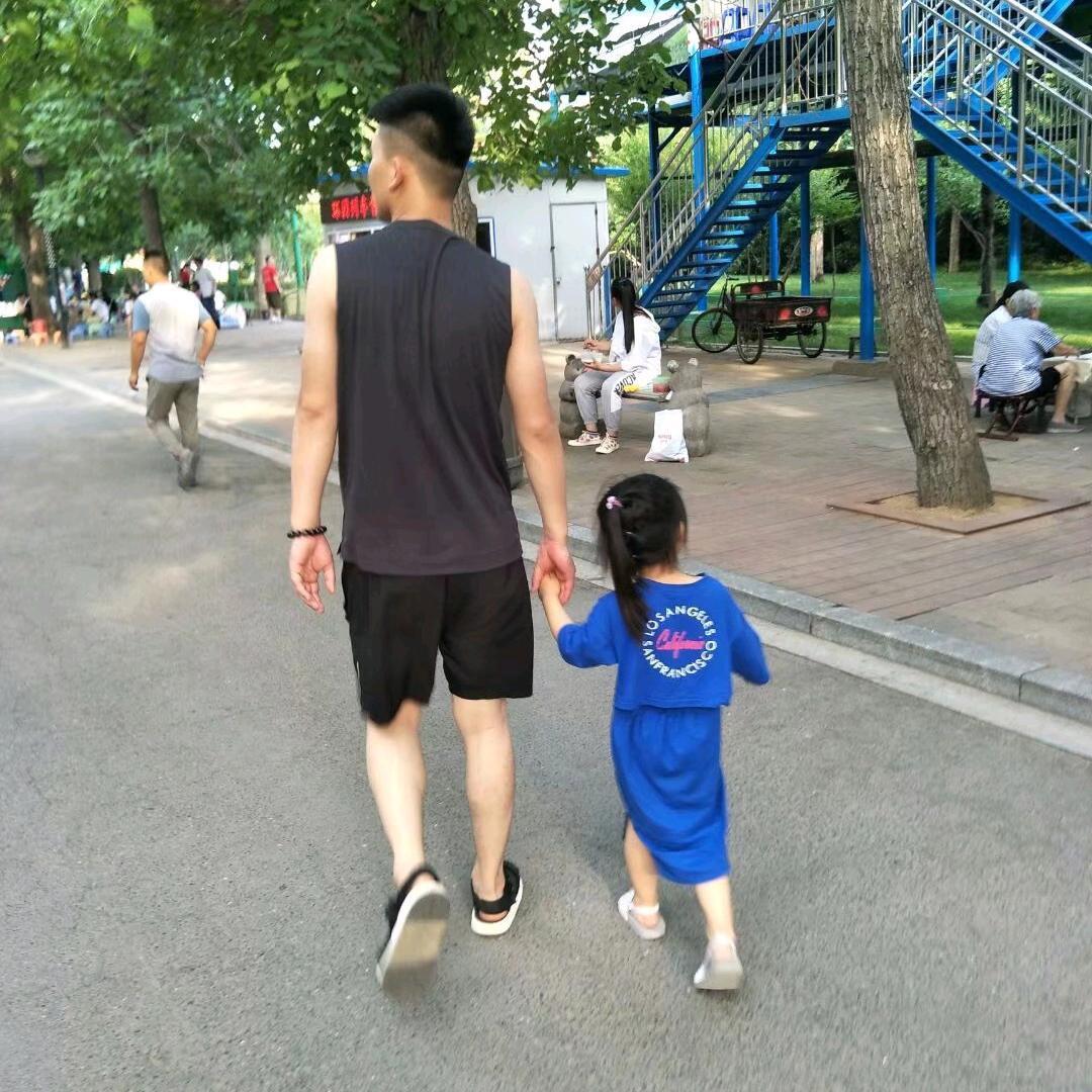 妞妞爸严选