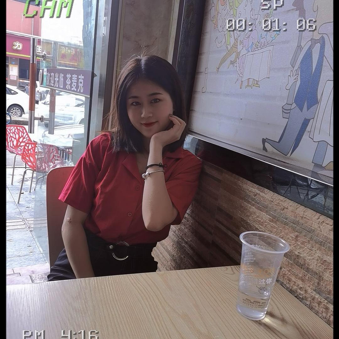 青柠赋茶坊
