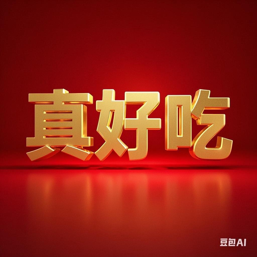 榛好吃零食铺