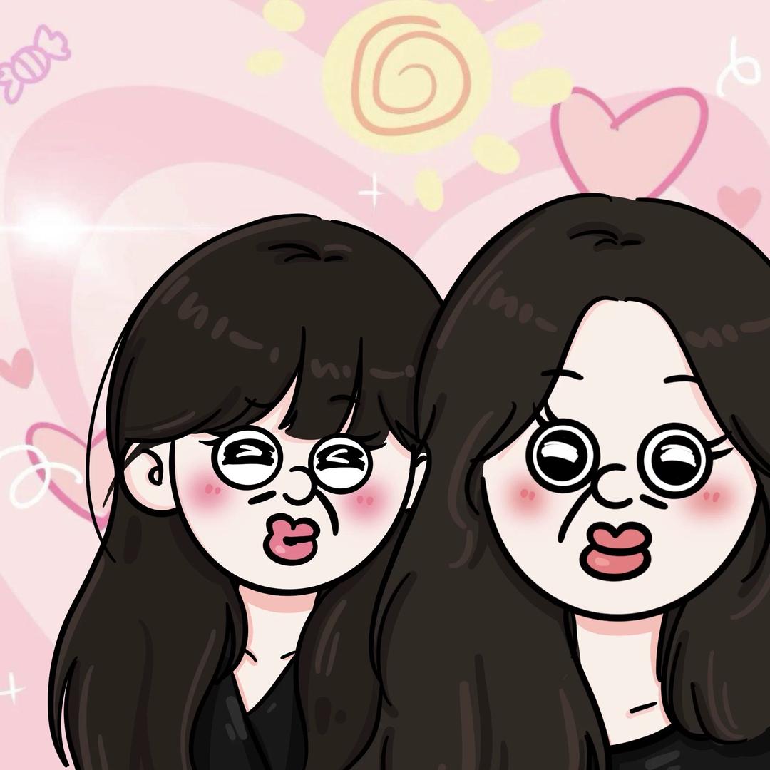 星星毛衣铺-（瞎买版）