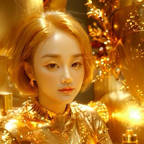 是旋姐姐呀🌟⭐️🌾