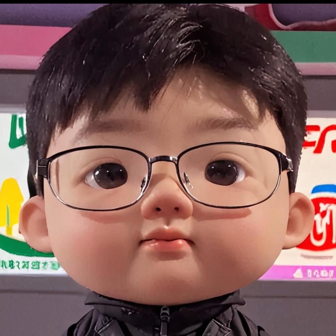 浓油赤酱