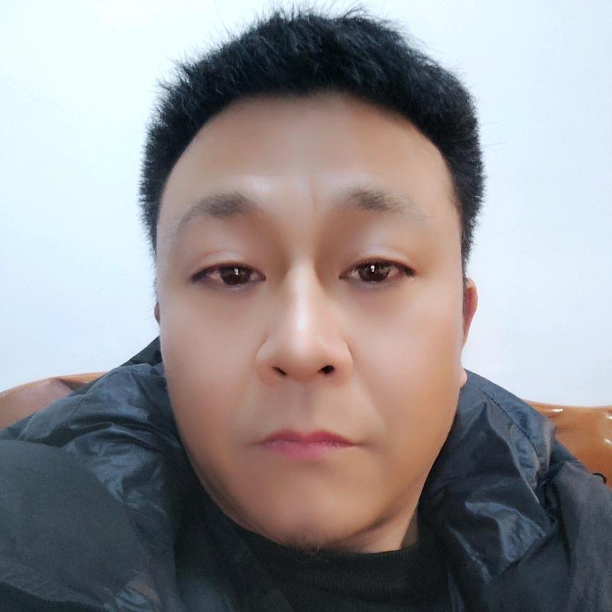 火舅舅