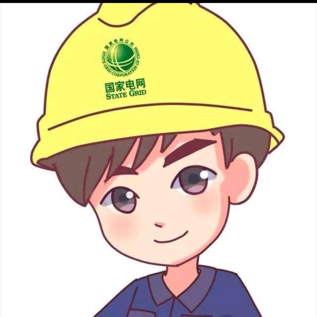 扬州电工维修