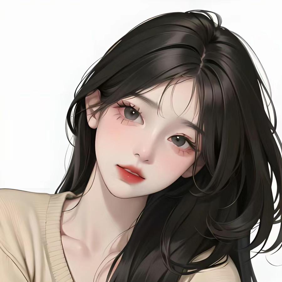 吉利橙子🍊