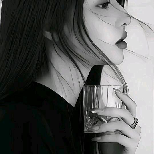 沐乐