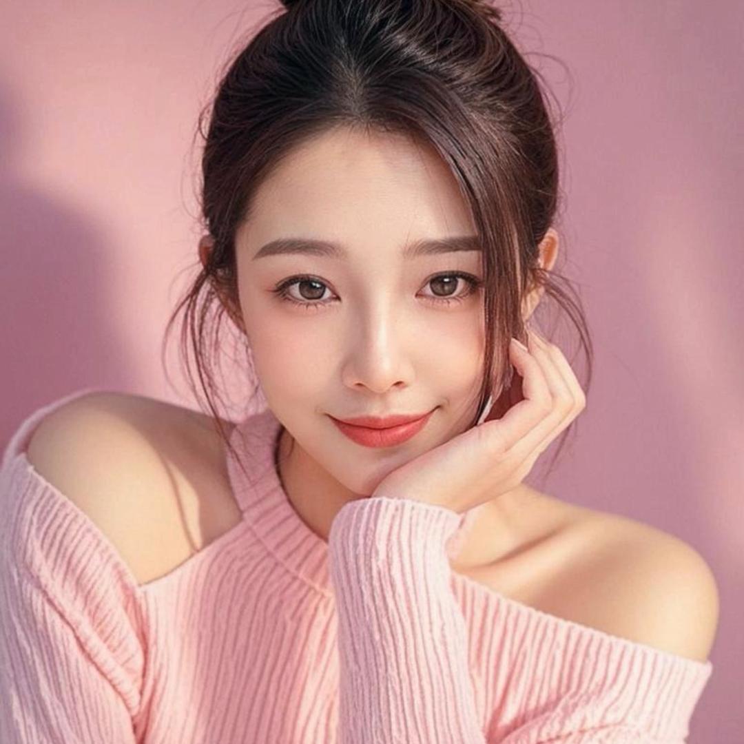 小逗逗