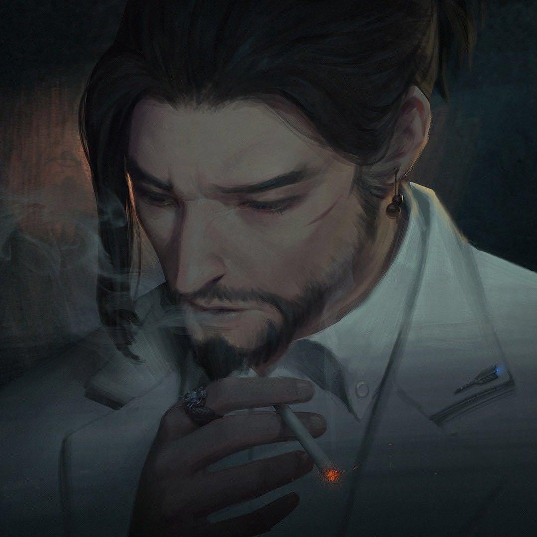 静水（三角洲版）