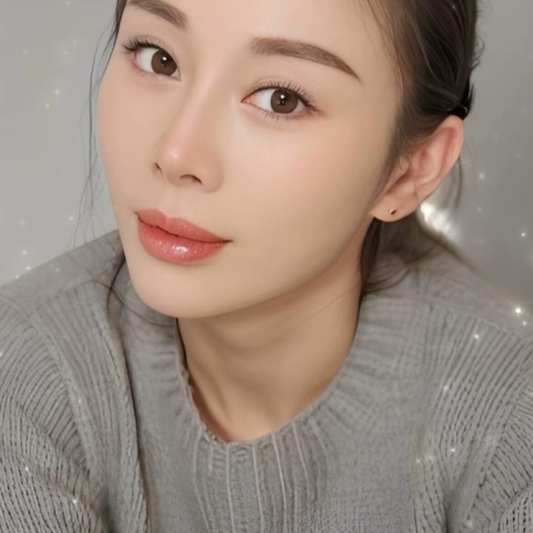 小丸子🎀
