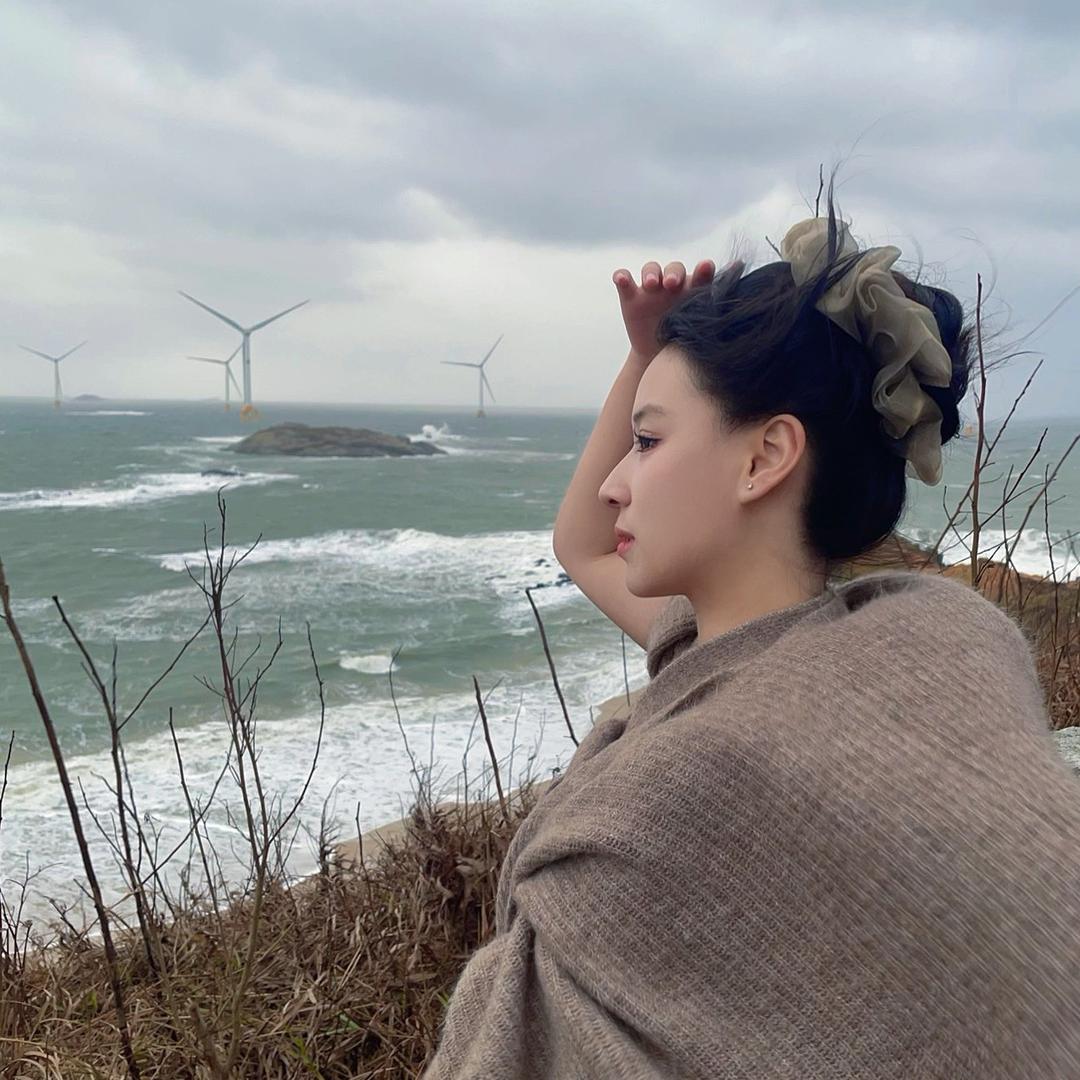 小潘家的茶（源头厂家/自有SC）