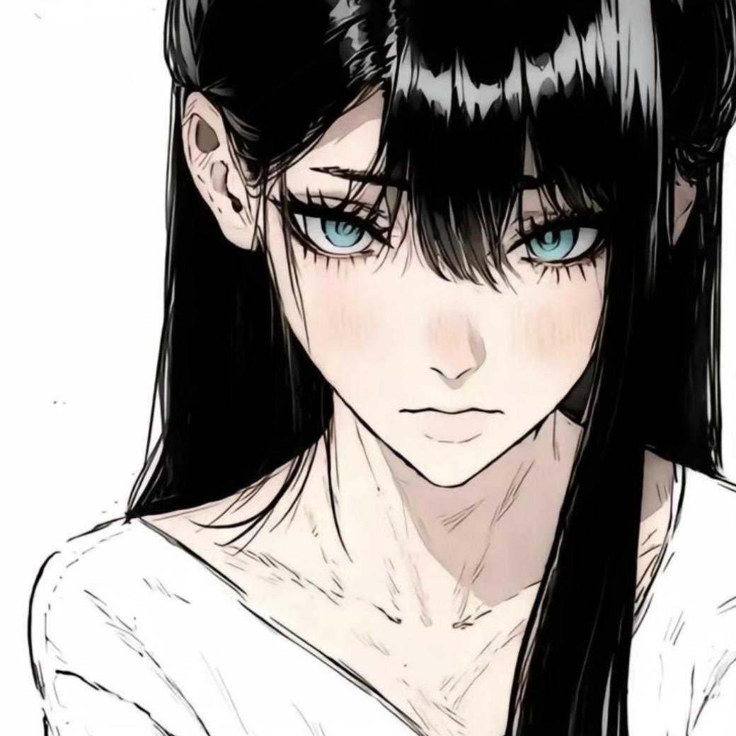 轩轩崽