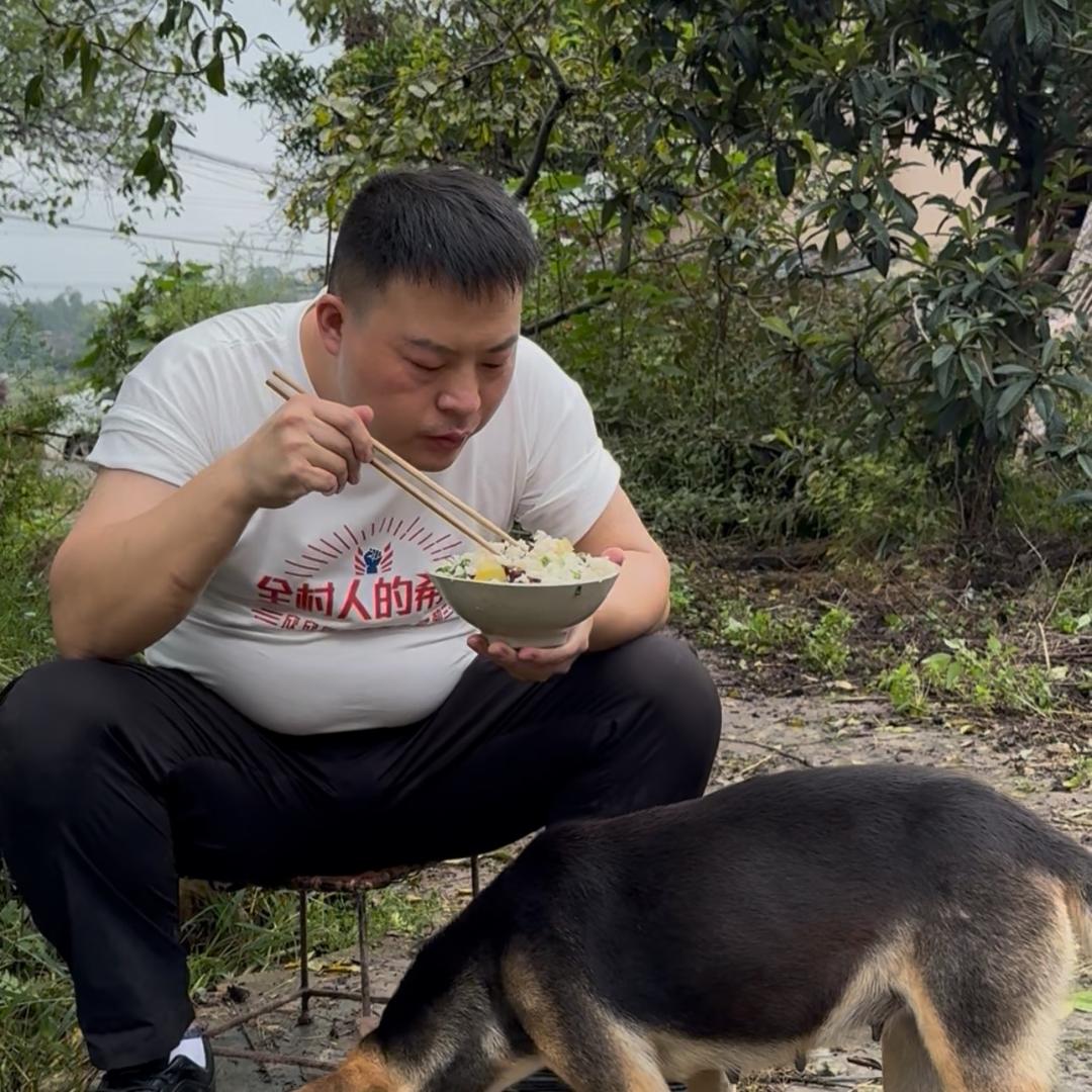 老表红心蜜柚