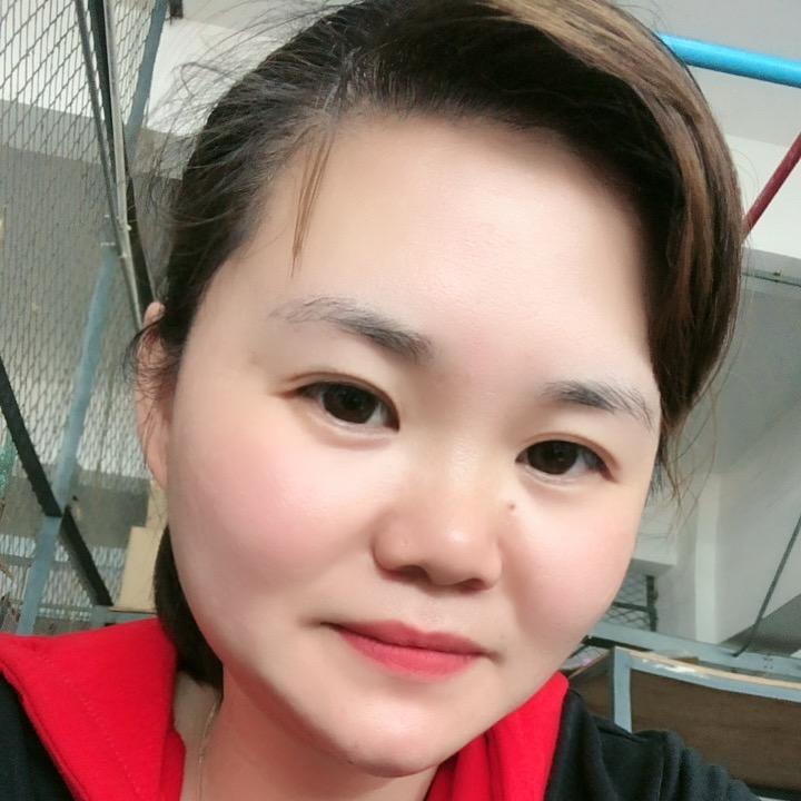 丹麦纸