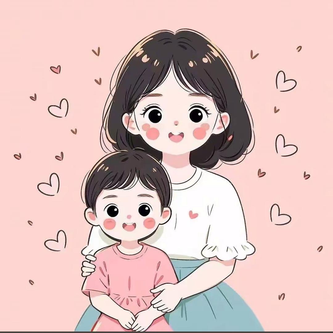 爱依宝母婴清仓号