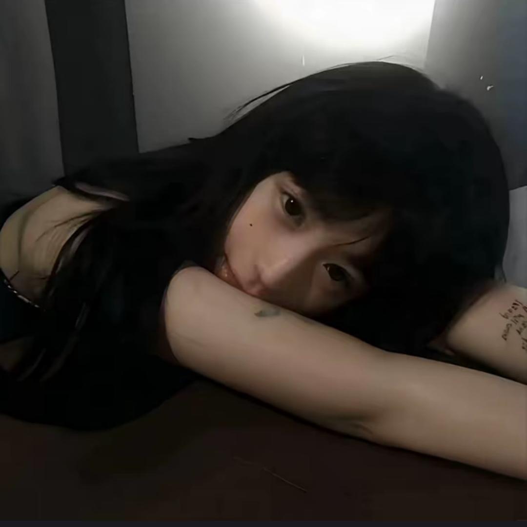 —a