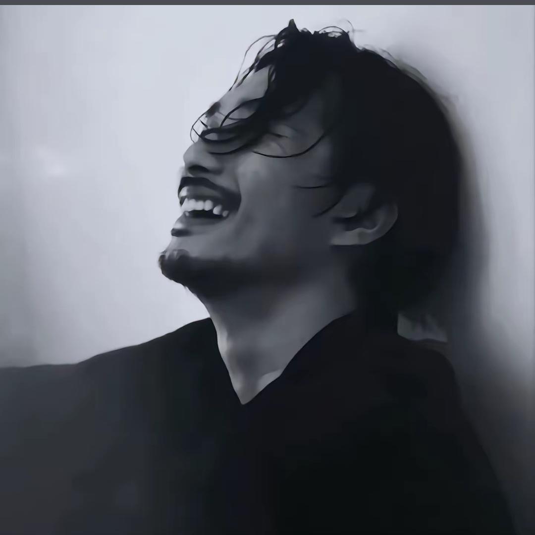 吴语