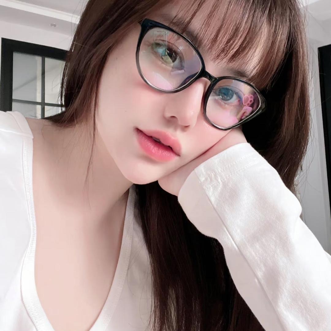 宅女小郭