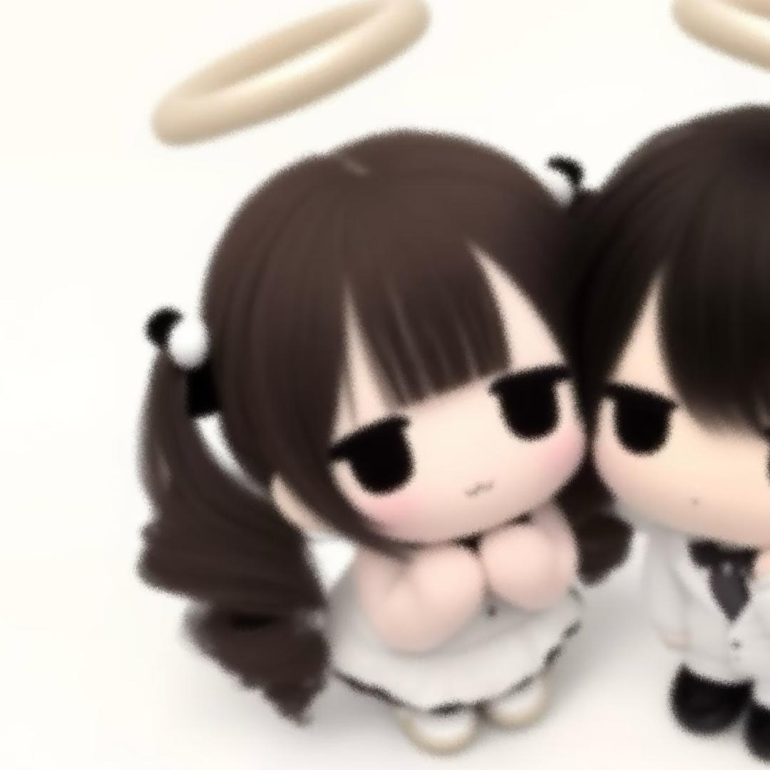 哦，