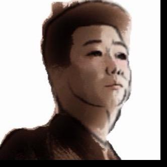 王一土、、厂