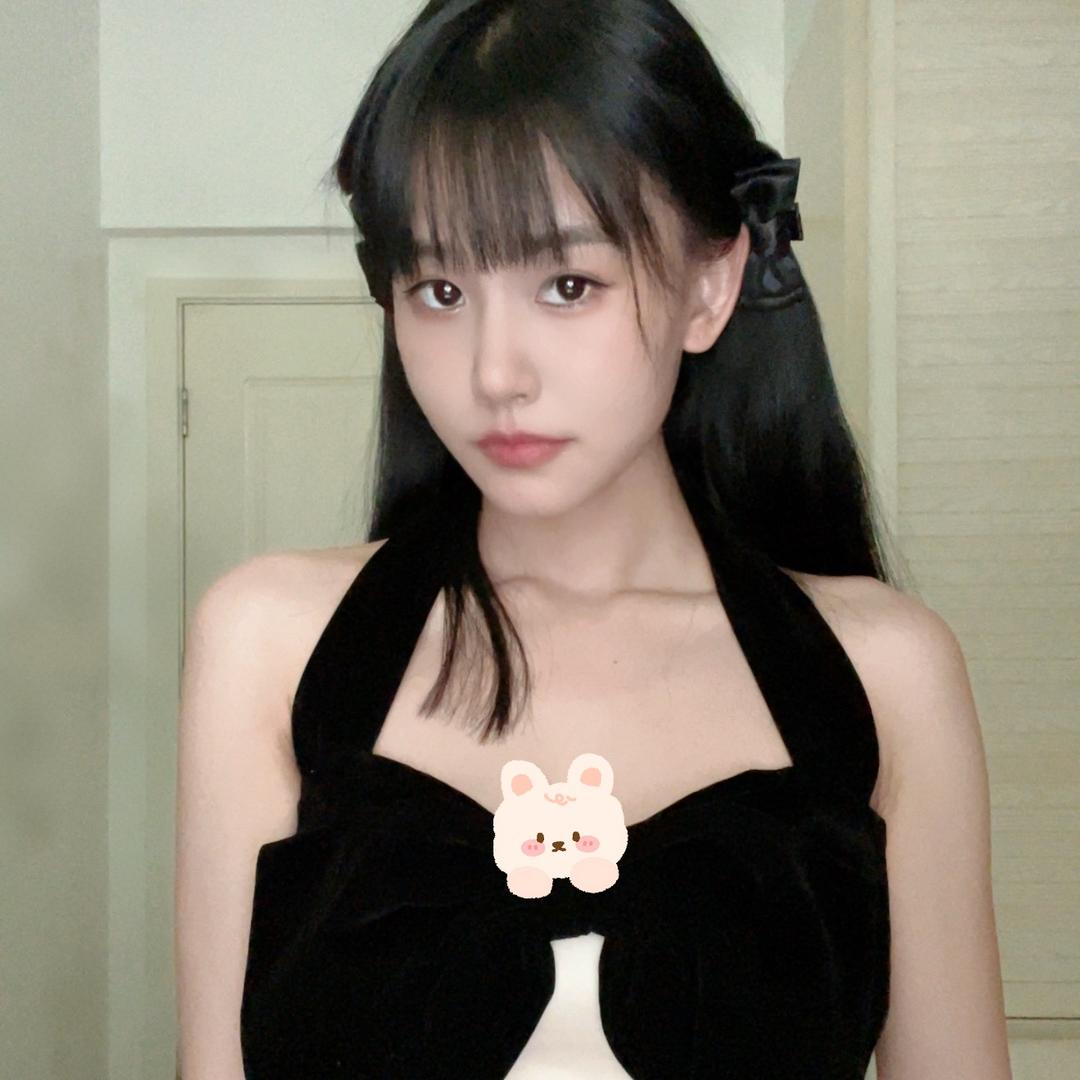 喵睡不饱