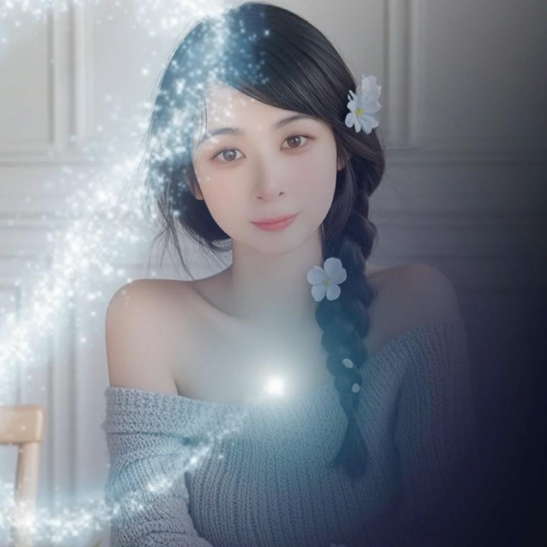 黄小艾