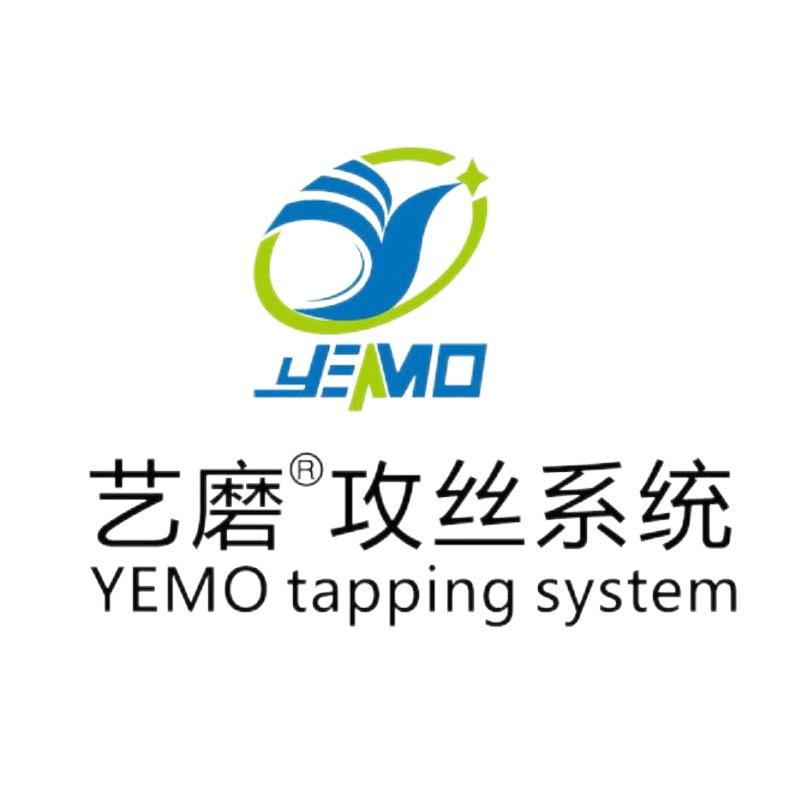 艺磨攻丝机厂家